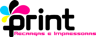 logo-print